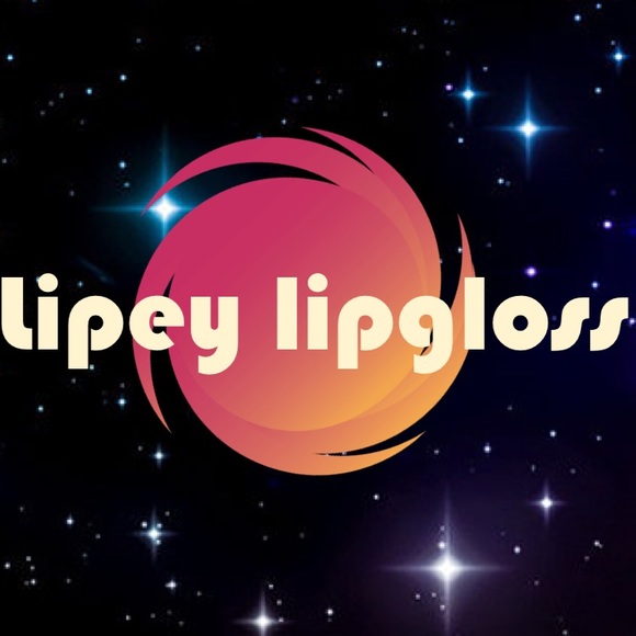 lipeylipgloss